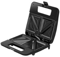 Бутербродница MPM MOP-48M фото №3 — интернет-магазин Desire.md