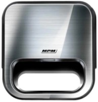 Aparat pentru preparat sandwich MPM MOP-49M imaginea #2 — magazin online Desire.md