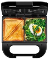 Aparat pentru preparat sandwich MPM MOP-49M imaginea #3 — magazin online Desire.md