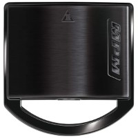 Бутербродница MPM MOP-50M фото №2 — интернет-магазин Desire.md
