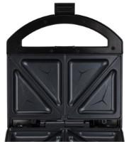 Бутербродница MPM MOP-50M фото №3 — интернет-магазин Desire.md