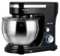 Mixer MPM MRK-21 imaginea #1 — magazin online Desire.md