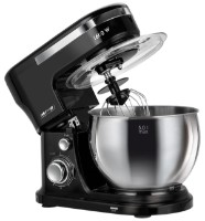 Mixer MPM MRK-21 imaginea #2 — magazin online Desire.md