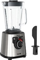 Blender Tefal BL871D31 imaginea #2 — magazin online Desire.md
