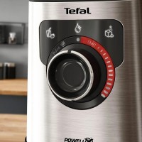 Blender Tefal BL871D31 imaginea #3 — magazin online Desire.md