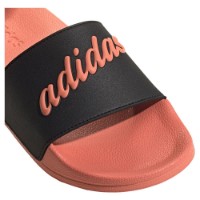 Șlapi pentru femei Adidas Adilette Shower Coral s.39.5