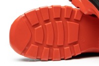 Încălțăminte de protecție Polstar Profflam BMRP O1 SRC S.40 imaginea #7 — magazin online Desire.md