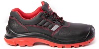 Încălțăminte de protecție Polstar Profflam BMRP O1 SRC S.41