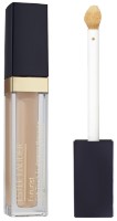 Concealer pentru față Estee Lauder Futurist Soft Touch 1C 6ml