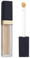 Concealer pentru față Estee Lauder Futurist Soft Touch 1N 6ml