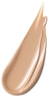 Concealer pentru față Estee Lauder Futurist Soft Touch 1N 6ml imaginea #2 — magazin online Desire.md