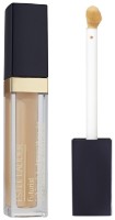 Concealer pentru față Estee Lauder Futurist Soft Touch 1W 6ml