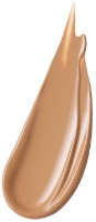 Concealer pentru față Estee Lauder Futurist Soft Touch 1W 6ml imaginea #2 — magazin online Desire.md