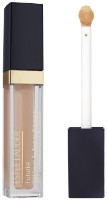 Concealer pentru față Estee Lauder Futurist Soft Touch 2C 6ml