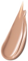 Консилер для лица Estee Lauder Futurist Soft Touch 2C 6ml фото №2 — интернет-магазин Desire.md