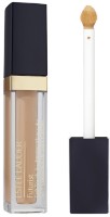 Concealer pentru față Estee Lauder Futurist Soft Touch 2N 6ml