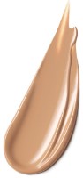 Консилер для лица Estee Lauder Futurist Soft Touch 2W 6ml фото №2 — интернет-магазин Desire.md