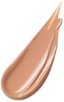 Concealer pentru față Estee Lauder Futurist Soft Touch 3C 6ml imaginea #2 — magazin online Desire.md