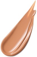 Concealer pentru față Estee Lauder Futurist Soft Touch 3N 6ml imaginea #2 — magazin online Desire.md