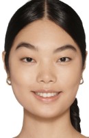 Concealer pentru față Estee Lauder Futurist Soft Touch 3N 6ml imaginea #3 — magazin online Desire.md