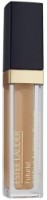 Concealer pentru față Estee Lauder Futurist Soft Touch 3W 6ml