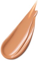 Concealer pentru față Estee Lauder Futurist Soft Touch 3W 6ml imaginea #2 — magazin online Desire.md