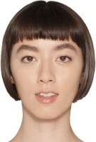 Concealer pentru față Estee Lauder Futurist Soft Touch 3W 6ml imaginea #3 — magazin online Desire.md