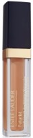 Concealer pentru față Estee Lauder Futurist Soft Touch 4C 6ml