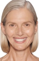 Консилер для лица Estee Lauder Futurist Soft Touch 4C 6ml фото №3 — интернет-магазин Desire.md