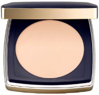 Pudra pentru față Estee Lauder Matte Powder Foundation SPF10 2C3