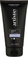 Pasta de coafat Eugene Perma Artiste Texture Paste 150ml