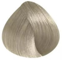 Краска для волос Eugene Perma Blush Satine Very Light Blonge 100ml фото №2 — интернет-магазин Desire.md