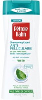 Шампунь для волос Eugene Perma Petrole Hahn 250ml