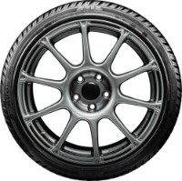 Шина Avon AS7 All Season 195/55 R16 91H XL фото №2 — интернет-магазин Desire.md