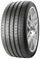 Шина Avon ZX7 215/60 R17 96H