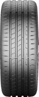 Шина Continental ContiPremiumContact 7 255/55 R20 110Y XL фото №3 — интернет-магазин Desire.md