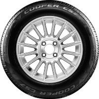 Шина Cooper CS7 195/65 R15 91H фото №3 — интернет-магазин Desire.md