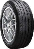 Anvelopa Cooper Zeon 4XS Sport 235/55 R18 100H