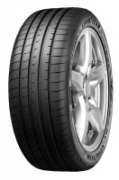 Шина Goodyear Eagle F1 Asymmetric 5 235/55 R18 100V