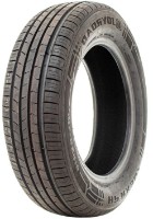 Anvelopa Joyroad RX307 HP 205/55 R16 92V