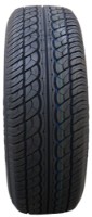 Шина Joyroad RX702 SUV 235/60 R17 102V фото №2 — интернет-магазин Desire.md