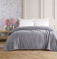 Покрывало Newhome Battariye 200x220cm (53370) фото №2 — интернет-магазин Desire.md