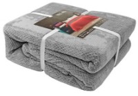 Покрывало Newhome Battariye 200x220cm (53370) фото №3 — интернет-магазин Desire.md