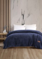 Покрывало Newhome Battariye 200x220cm (53372) фото №2 — интернет-магазин Desire.md