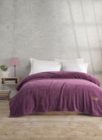 Покрывало Newhome Battariye 200x220cm (53373) фото №2 — интернет-магазин Desire.md