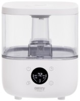 Увлажнитель воздуха Camry CR-7973W