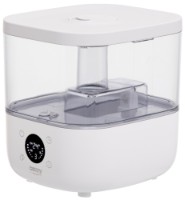 Увлажнитель воздуха Camry CR-7973W фото №3 — интернет-магазин Desire.md