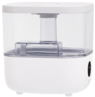 Увлажнитель воздуха Camry CR-7973W фото №4 — интернет-магазин Desire.md