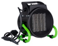 Generator de aer cald JBM 54230 imaginea #2 — magazin online Desire.md