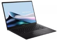 Ноутбук Asus Zenbook 14 UM3406HA Jade Black (R7 8840HS 16Gb 1Tb) фото №3 — интернет-магазин Desire.md